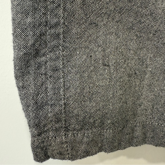 Red Bag Men's 100% Cotton Gray Shorts Size XL - Picture 5 of 17